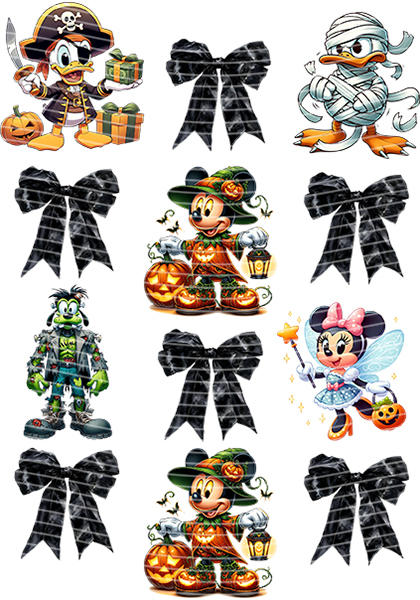 A5 Notebook Wraps-W-1074